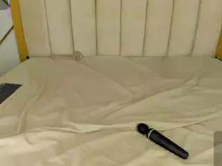 cocodamoree's Live Sex Cam Show