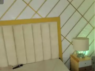 cocodamoree's Live Sex Cam Show