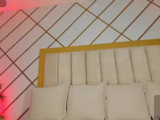 cocodamoree's Live Sex Cam Show