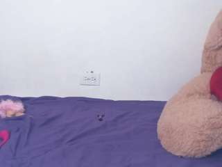 cristalfoxx18
