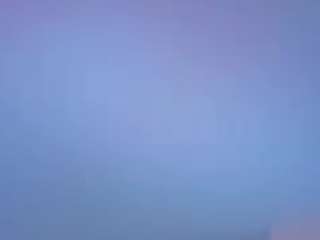 ginadgreene7351 Live Webcam on CamSoda ginadgreene7351 Live Webcam on CamSoda