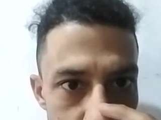 joanmilo