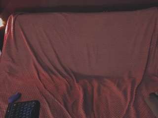 juby-deep - Live Cam