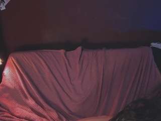 juby-deep Live Webcam on CamSoda