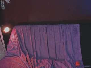 Juby-deep