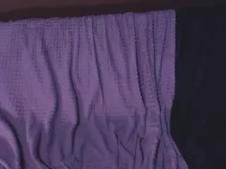 Juby-deep's Live Sex Cam Show