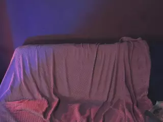 Juby-deep's Live Sex Cam Show