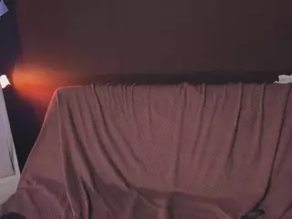 Juby-deep's Live Sex Cam Show