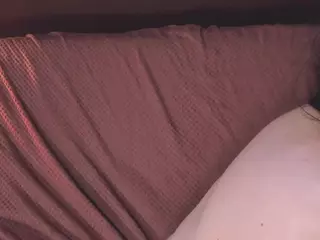 Juby-deep's Live Sex Cam Show