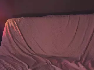 Juby-deep's Live Sex Cam Show