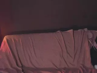 Juby-deep's Live Sex Cam Show