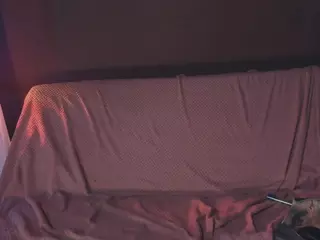 Juby-deep's Live Sex Cam Show