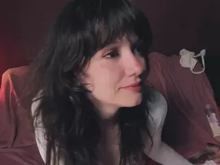 Juby-deep's Live Sex Cam Show