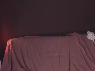 Juby-deep's Live Sex Cam Show