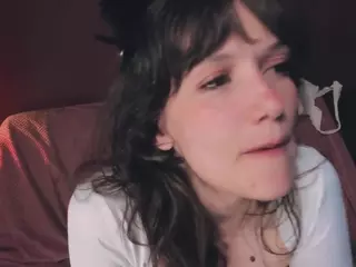 Juby-deep's Live Sex Cam Show