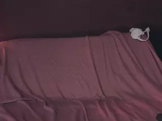 Juby-deep's Live Sex Cam Show
