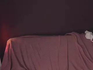 Juby-deep's Live Sex Cam Show