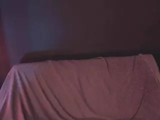 Juby-deep's Live Sex Cam Show