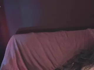 Juby-deep's Live Sex Cam Show