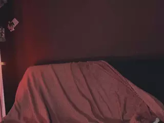 Juby-deep's Live Sex Cam Show