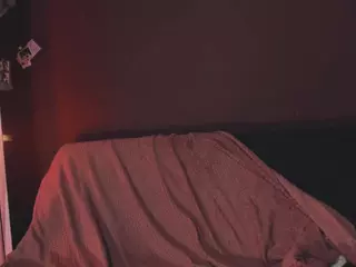 Juby-deep's Live Sex Cam Show