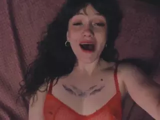 Juby-deep's Live Sex Cam Show