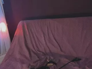 Juby-deep's Live Sex Cam Show