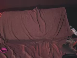 Juby-deep's Live Sex Cam Show