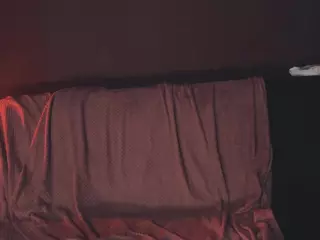 Juby-deep's Live Sex Cam Show