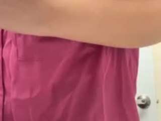 labrujasirena333