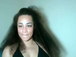 Lanaonly