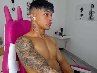 LeonardPrice1