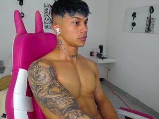 leonardprice1