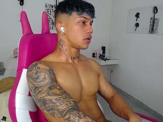 LeonardPrice1