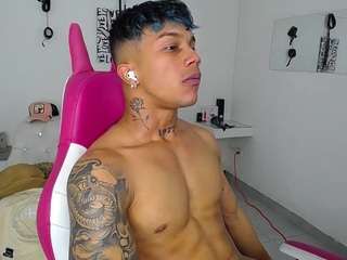LeonardPrice1