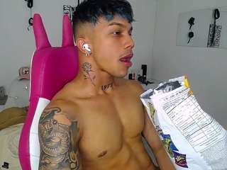 leonardprice1