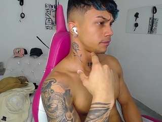 LeonardPrice1