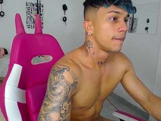LeonardPrice1