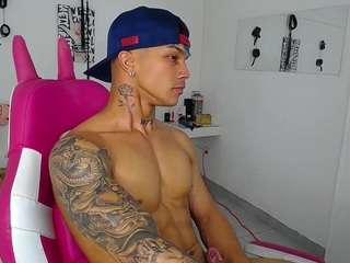 LeonardPrice1