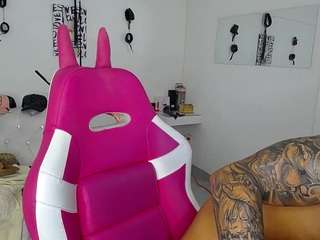 LeonardPrice1