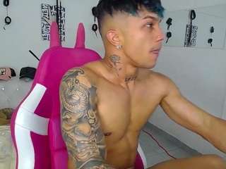 leonardprice1