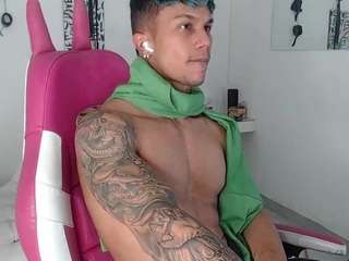 LeonardPrice1