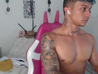 LeonardPrice1