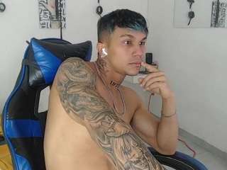 LeonardPrice1