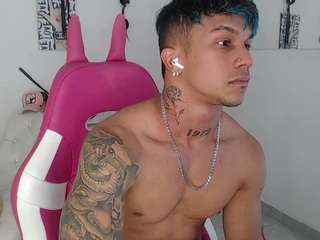 LeonardPrice1