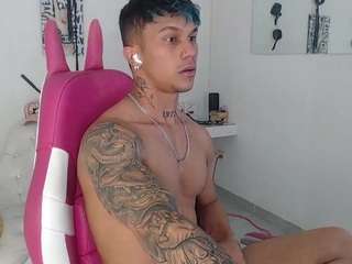 LeonardPrice1