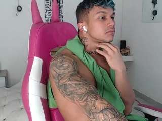 LeonardPrice1