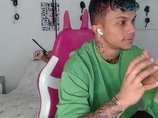 LeonardPrice1