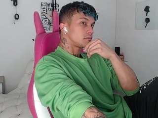 LeonardPrice1
