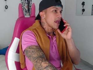 LeonardPrice1